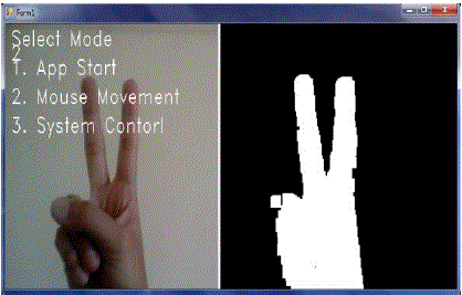 Click Here Figure