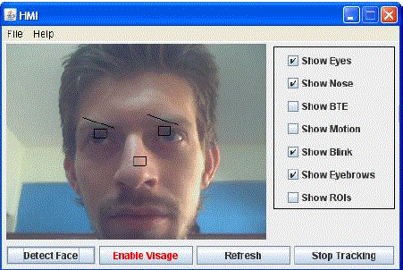 Click Here Figure