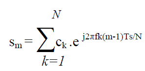 equation