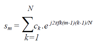 equation