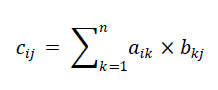 equation