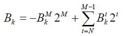 equation