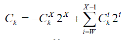 equation