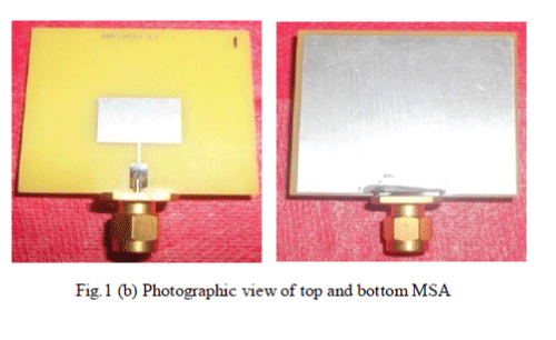 Figure 1b