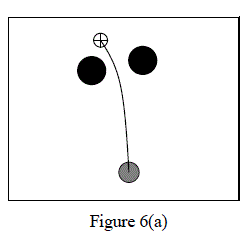 Figure 6a