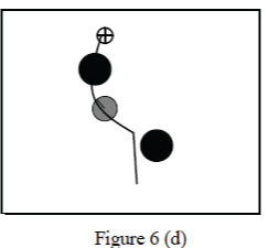 Figure 6d