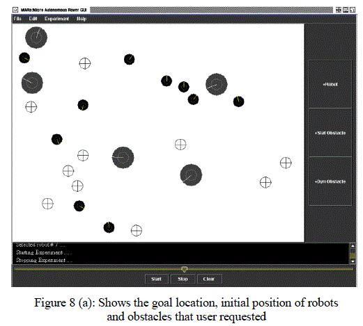 Figure 8a