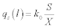 equation