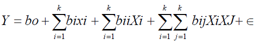 Equation