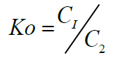 Equation