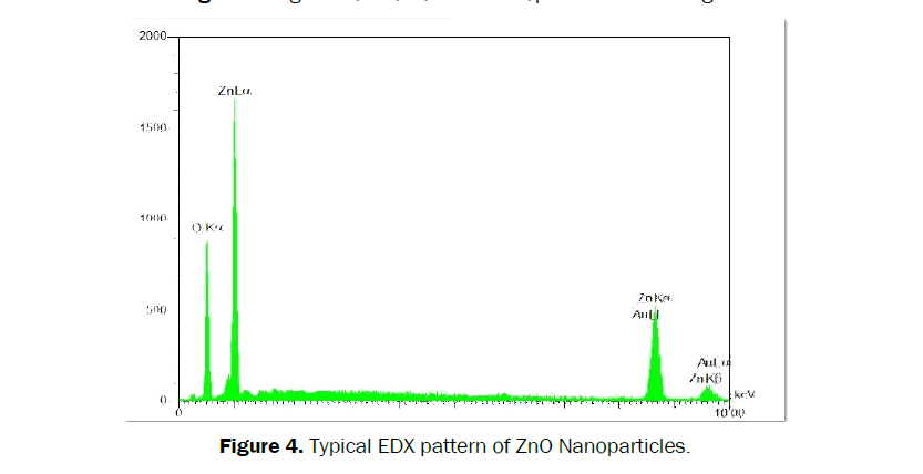 Journal-of-Chemistry-EDX-pattern