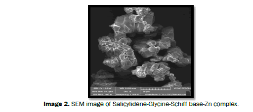 Journal-of-Chemistry-Glycine-Schiff-base-Zn