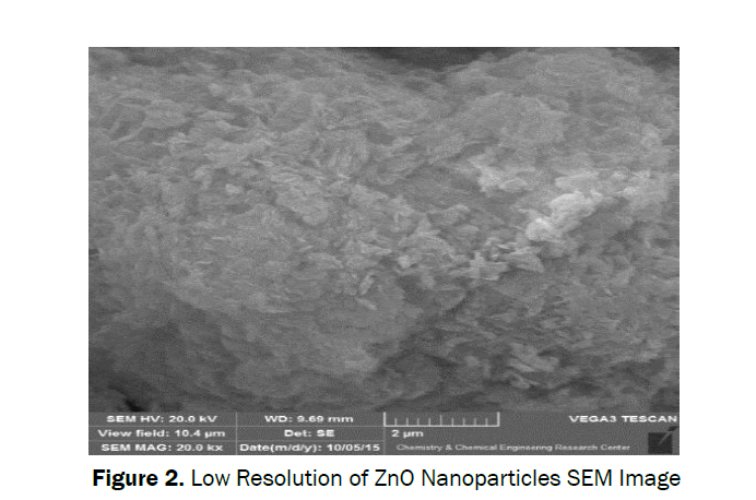 Journal-of-Chemistry-Low-Resolution