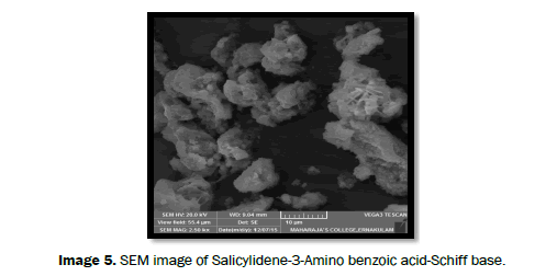 Journal-of-Chemistry-Salicylidene-3-Amino