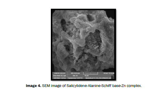 Journal-of-Chemistry-Schiff-base-Zn