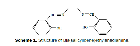 Journal-of-Chemistry-Structure-of-Bis