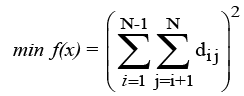 equation