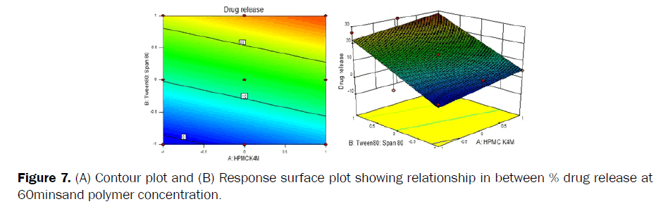 Pharmaceutics-Nanotechnology-Contour-surface-relationship