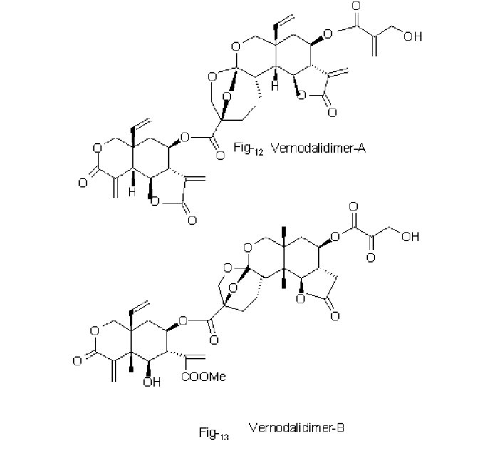 Pharmacognsoy-Phytochemistry