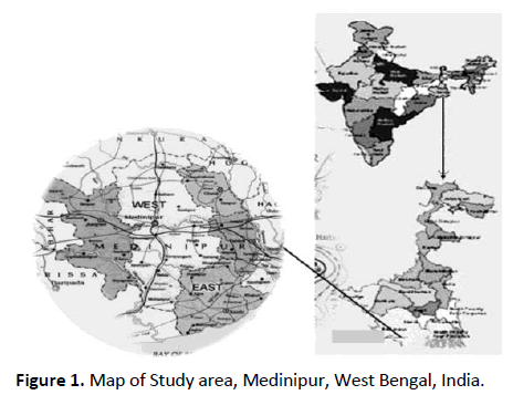 agriculture-allied-sciences-Map