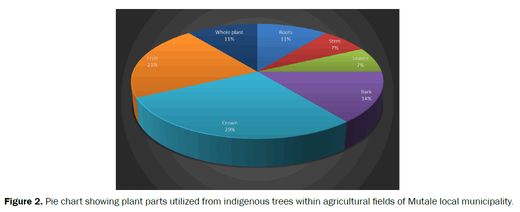 agriculture-allied-sciences-indigenous-trees