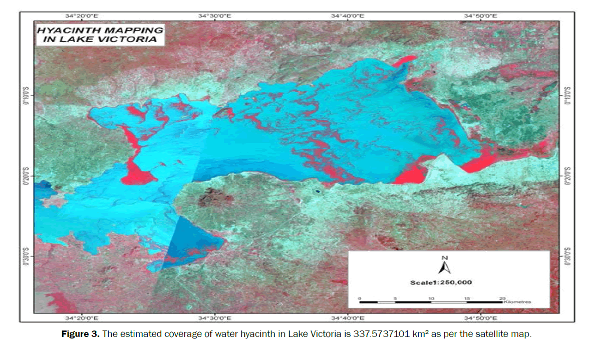 agriculture-allied-sciences-satellite-map