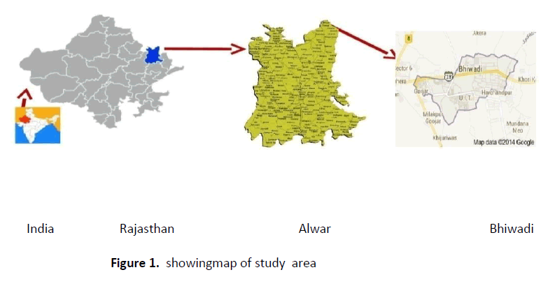 agriculture-allied-sciences-showingmap