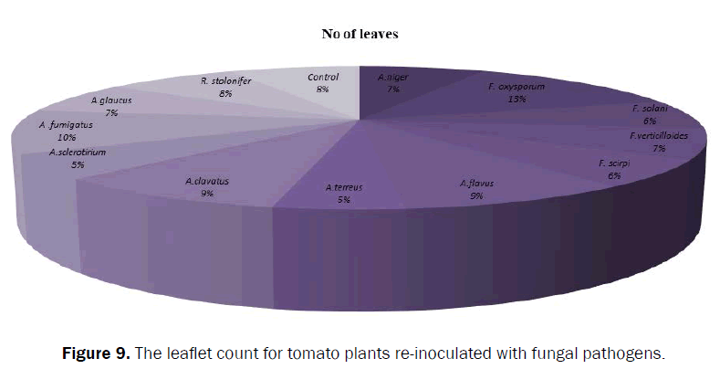 agriculture-and-allied-sciences-leaflet-count