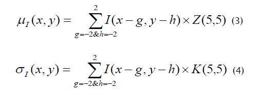 equation