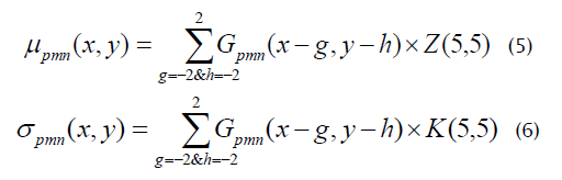 equation