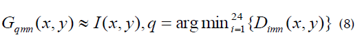 equation