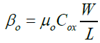 equation