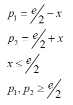 equation