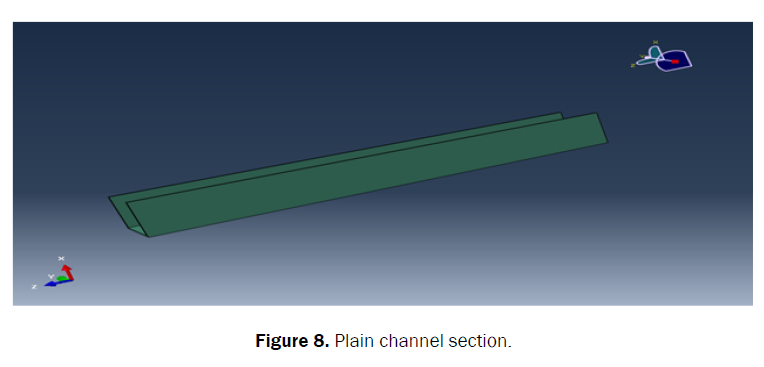 applied-science-innovations-Abaqus-cae