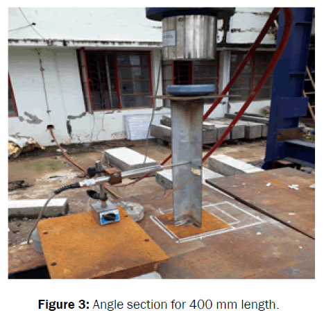 applied-science-innovations-Angle-sections