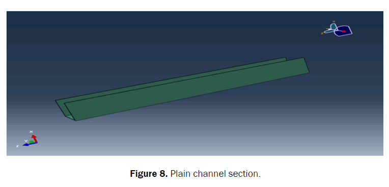 applied-science-innovations-Plain-channel