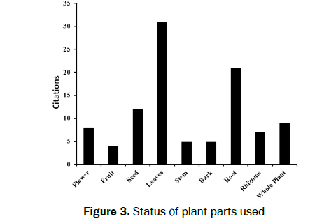 biology-Status-plant-parts