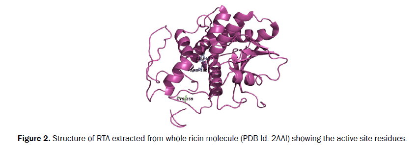 biology-extracted