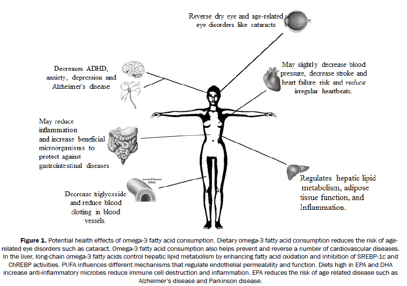 biology-prevent