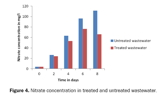 biology-untreated