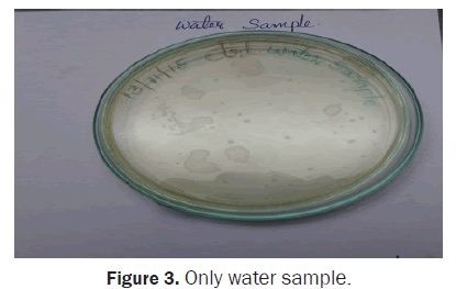 biology-water-sample