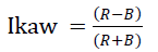 equation