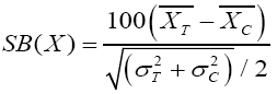 Equation