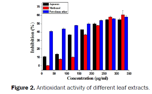 botanical-sciences-Antioxidant-leaf-extracts