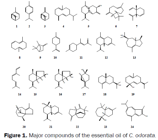 botanical-sciences-Major-compounds