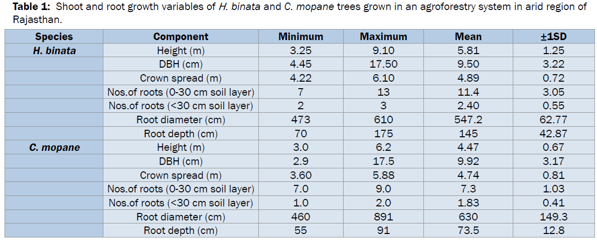 botanical-sciences-Shoot-variables-agroforestry