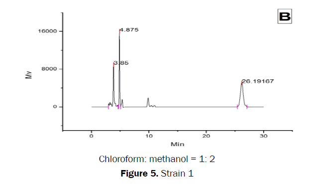 botanical-sciences-Strain