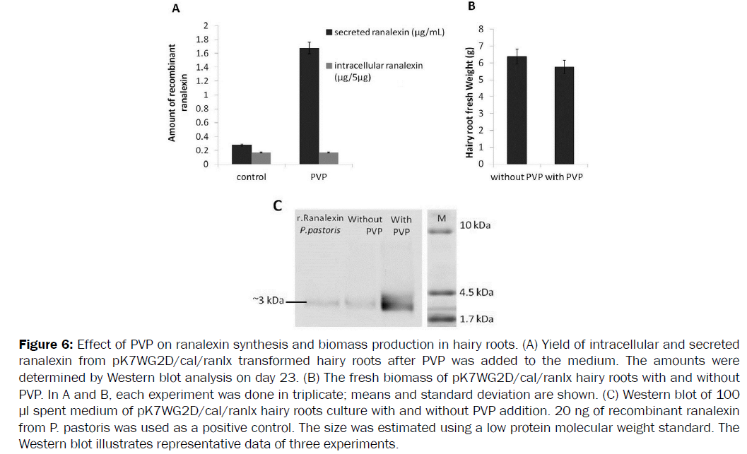 botanical-sciences-biomass-production-hairy-roots