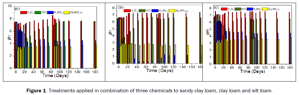 botanical-sciences-clay-loam