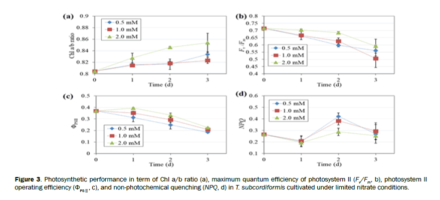 botanical-sciences-photosynthetic-performance